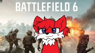 EA can EAD [BF6] | Darktide/Vermintide 2?
