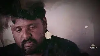 G.M.SUNDAR l A GLIMPSE I SHORT FILM CONTEST SPECIAL GUEST SRM VISCOM KTR