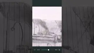 Guess the long lost ships name