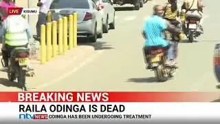 Kisumu, bondo, siaya, Homa bay, Kindu bay Migori, Nairobi, kakamega, chavakali, bungoma, mombasa