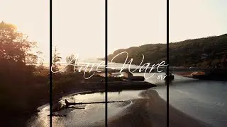 Aare-ware - Littoral