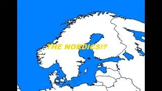 what if the nordics united in 2026?