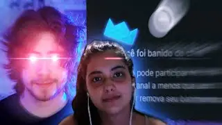 YULLA BANIDA POR SER PLEBE