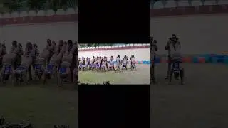 #militarylovers #armylife #army #armycareer #spacialforce #india #army #indianarmy