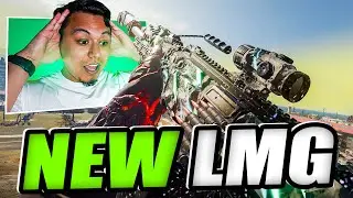 Testing the NEW SOKOL 545 LMG – Is It Worth It?