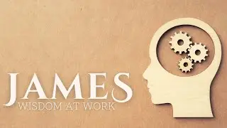 Riches that Rot: When Wealth is our Damnation Rather than Salvation (James 5:1-6)