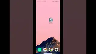 Enable extra dim feature on MiUi 13 full video