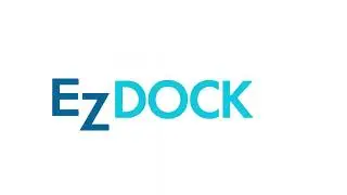 Imagine the Possibilities...with EZ Dock!