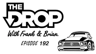 Episode 192 | Welcome to 2026?