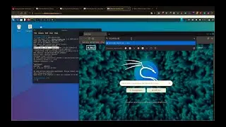 How to Built 0$ cybersecurity Lab (free) without Virtualization and powerful laptop