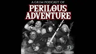 Episode 280: Advanced Prosthetics