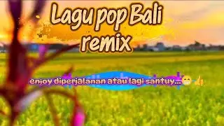 Paling asik kalau dengar musik, #video , #beranda 