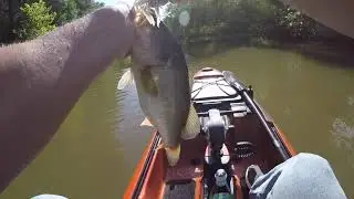 native watercraft slayer propel 13 kayak for sale