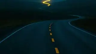 God&rsquo;s Got A Plan 