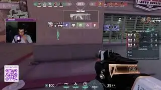Jogando o jogo de consertar Eletr&ocirc;nicos