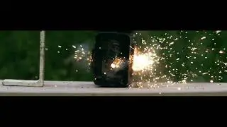 Lehigh Defense  308 CQ Close Quarters Bullets Titanium Just The Hits