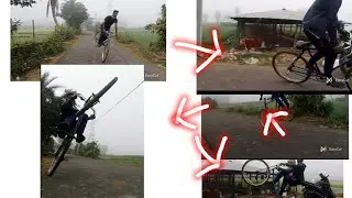 #Short #viral #cycletubesubscribe#gear #600 ###🚲🚲#🥷#🥷#🤙cycle#cycletube