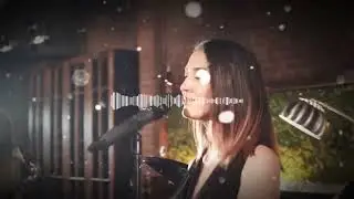 Best Urban Rain Jazz – Saxophone & Smooth Female Vocals