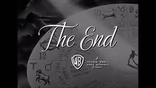 Warner Bros-First National Pictures (1946) #3