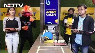 Delhi vs Kolkata Fantasy Tips & Predictions | The Fantasy Gully Show