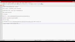 FileChucker Acığı