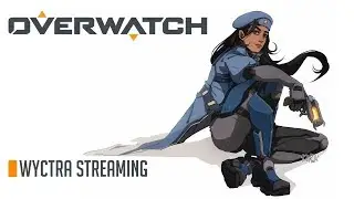 Main Support - Богомерзкая Мерси или 700ч мучений