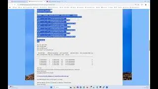 SWITCHOVER VERIFY WARNING no standby redo logfiles configured
