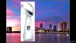 Nintendo Super Bowl XLIII intro 2009 Pittsburgh Steelers vs Arizona Cardinals ￼￼￼