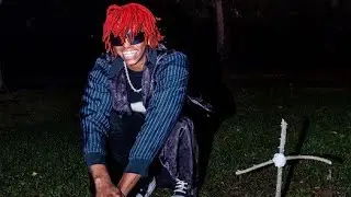 DC The Don - Rag3 Kidd Funeral Tracklist Prediction