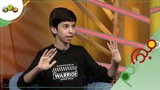 ماذا ستفعل لو وجدت أحدًا يستخدم أدواتك بدون إذن منك؟