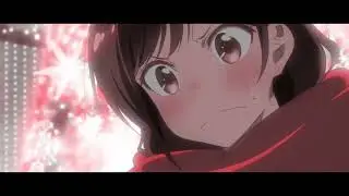 Waifu War | Chizuru