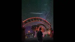 [FREE] TRAVIS SCOTT X FUTURE TYPEBEAT - 