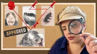 Why Most Hair Oils Make Hair Loss Worse, It&rsquo;s NOT What You Think