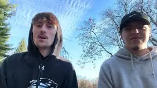 Spark studios ADVERTISEMENT!