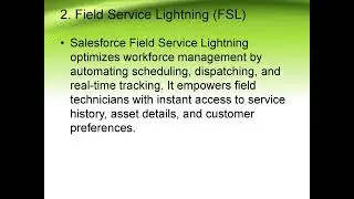 Top Salesforce Solutions to Streamline Field Data Collection in 2025