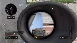 Leftover Clips W/ Reactions