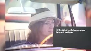 Sajátítsd el a fotózás trükkjeit!