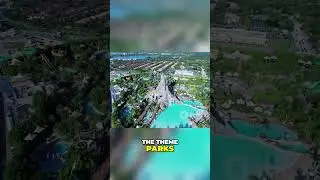 Discover Florida: History, Residents & Hotspots!