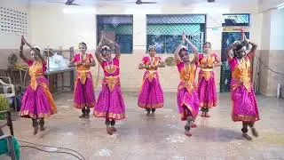 06  Murugan Kavuthuvam
