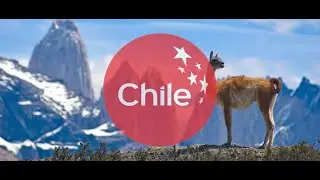 Discover Chile and Learn from the Facts
