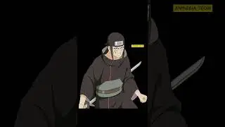 Sicepat Kyusuke Diprank Klan Sasuke #naruto #narutoshippuden #shorts