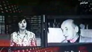 اشادة دكتور رفيق الصبان بفرقة الصامتين