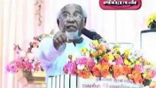 ஞான மாமேதை தக்கலை பீா்முகமது அப்பா (2)