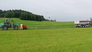 Bankettfertiger ME 2900 R