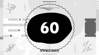 Silent Partner - Space Walk (Premiere Countdown) (Adobe Lightroom) NEW 2021 TEMP HOT (B&W) +50