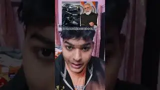 Pm Modi new car Mercedes Benz S650 guard worth 12 crores 💰😱#shorts #youtubeshorts
