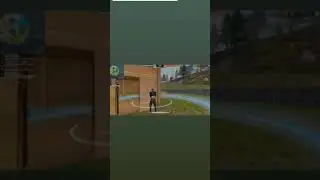 #free fire #usp headshot#progameplay#alok#calssqurd