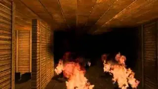 The Immortal Birth Trailer