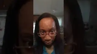 Clariol Root Touch-up