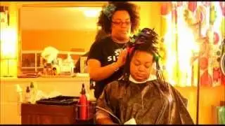 Soul Sister: Ingredient Awareness
